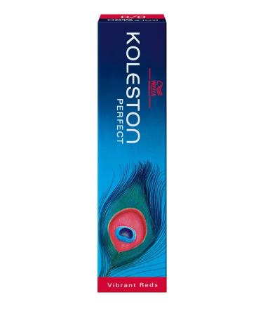 Koleston Perfect 44/44 Chtain Cuivr Intense 60ml