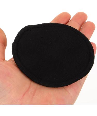 JECOMPRIS Reusable Cotton Rounds 1 Set Cotton Pads Cotton Makeup Remover Pads Makeup Rounds Makeup Pads Cotton Rounds Facial Cleansing Pads Facial Pads Cotton Rounds Make up Pads Paper - Buy Online on GoSupps.com