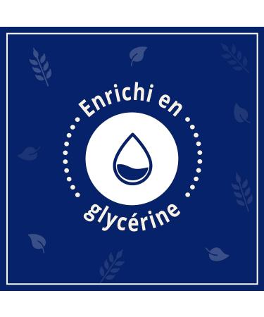 Le Petit Marseillais | Maxi Refill Liquid Soap with Antibacterial Action (750 ml brick) Liquid soap refill for - Buy Online on GoSupps.com