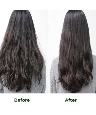 Organic Harvest Cold Pressed Castor Oil 200ml - 100% Pure & Virgin Grade for Skin Moisturization and Hair Growth - Buy Online on GoSupps.com