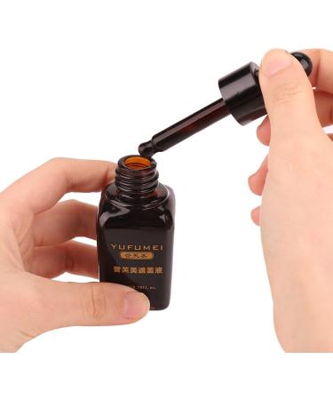 Vitiligo Concealer Repair Cream | Professional Scar Coverage Spot Treatment | Waterproof Natural Extract Formula - Buy Online on GoSupps.com