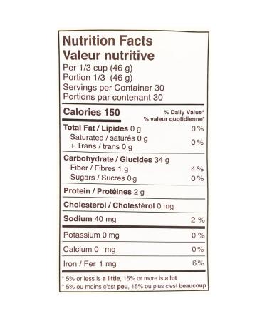 Namaste Foods Organic Gluten Free Perfect Flour Blend - 48 Oz | Healthy Baking Mix - Buy Online on GoSupps.com