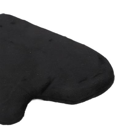 Self Tanner Mitt Applicator Self Tanner Mitt Portable for Bathroom - Buy Online on GoSupps.com