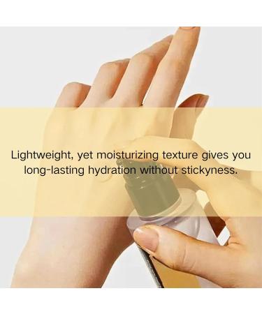 Tongyend Snail Mucin Serum Snail Mucus 96% Repair Essence Snail Mucin Moisturiser of Hyaluronic Acid Lightweight-Hydrating Serum Reduce Wrinkles&Skin Moisture& Glow Face for Woman - Buy Online on GoSupps.com