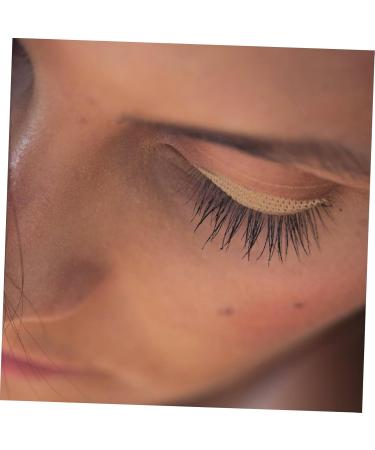 POPETPOP 1 Set Double Eyelid Sticker Set Stickers Natural Eyelid Tape Natural Double Eyelid Tape Woman Tool - Buy Online on GoSupps.com