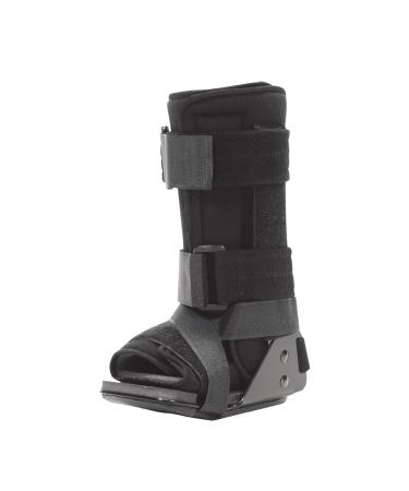 Breg Wee Walker Child s Walker Boot (Wee Walker Standard Large) Wee Walker Standard Large