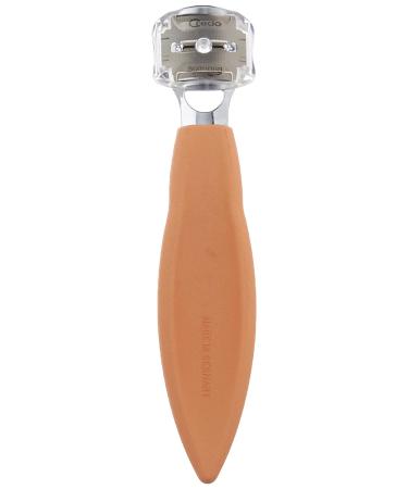 Credo Safety Corn Cutter  C231 - Buy Online on GoSupps.com