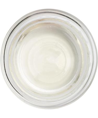 ARAVIA Calming Skin Toner for Sensitive Scalp - 150 ml | Soothing Solution for Sensitive Skin | International Shipping Available - Buy Online on GoSupps.com