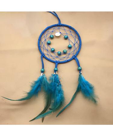 50 Natural 12mm Wooden Teething Rings for Babies | Eco-Friendly Tinker Toys & Macrame Crafts - Buy Online on GoSupps.com