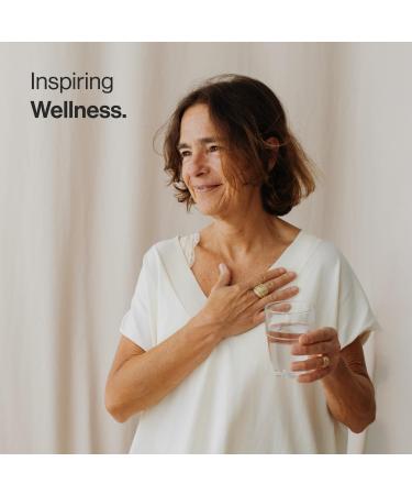 Berberine HCl - 4 Month Supply (120 Vegan Treating Capsules) - With Black Pepper and Natural Chrom - The Best Berberis Aristata Extract - Zenement - Buy Online on GoSupps.com