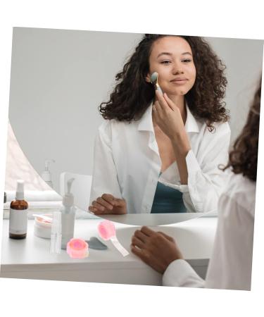 Angoily Makeup Supplies 1 Set Lace Double Eyelid Sticker Beauty Stickers Self-adhesive Makeup Tape - Buy Online on GoSupps.com