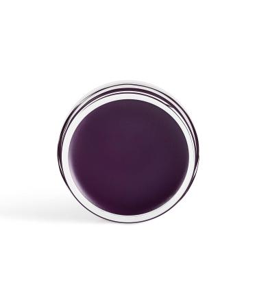 AMC Eyeliner Gel 74 - Long-lasting and Smudge-proof | [Your Brand Name] - Buy Online on GoSupps.com