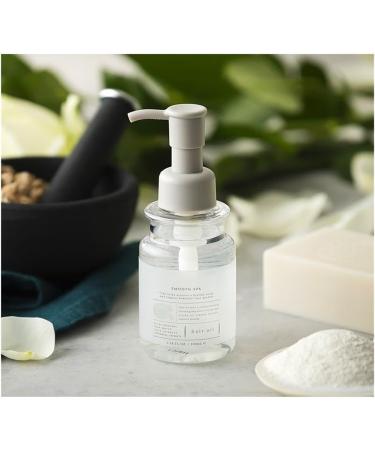 Hair Care Essential Oil Soft And Bright Repairing No-wash Moisturizing Hair Oil Improving Frizz Smoothing Care Hair Oil No-wash Smooth 100ml - Buy Online on GoSupps.com