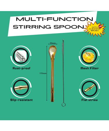 Bundles Central Tea Maple Cookies Gift Set - Canada True Variety Pack - Maple Icewine Blueberry - Bundle with Mini Cookie 60g & Metal Straw Spoon with Cleaning Brush - Great for Christmas Gifts - Buy Online on GoSupps.com