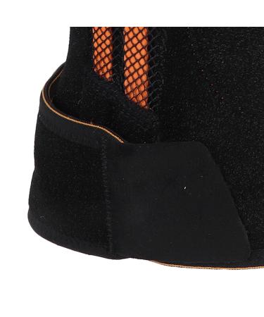 Shop Compression Knee Brace - Breathable Patellar Tendon Support for Pain Relief & Injury Recovery - Buy Online on GoSupps.com