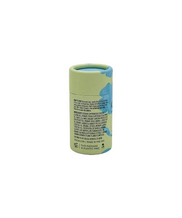 Travel-Friendly Vegan Face Balm | Solid Facial Moisturizer | Sustainably-Sourced Cruelty-Free & Plastic-Free Anti-Aging Solution - Buy Online on GoSupps.com