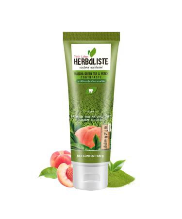 Hydroxyapatite Toothpaste with fluoride 100 g hydroxyapatite toothpaste white teeth whitening hydroxyapatite toothpaste effective supplement with minerals keeps teeth clean