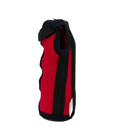 Shop Medium Left Children's Wrist Support for Pain Relief - International Shipping Available - Buy Online on GoSupps.com