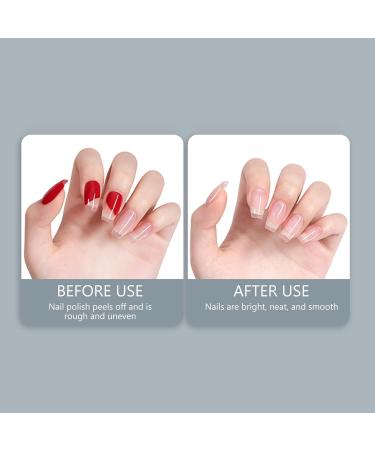 Drill for Nails - Shape USB Rechargeable Nail Drill Portable Professional Nail Polishing Tools Art Supplies with 6 Drill Bits for Home Nail Salon Manicure Khaki - Buy Online on GoSupps.com