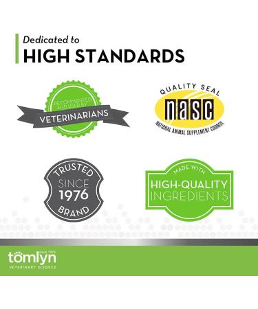 Nutri-cal High Calorie Nutritional Supplement for Dogs 4.25 Ounce (Pack of 3) - Buy Online on GoSupps.com