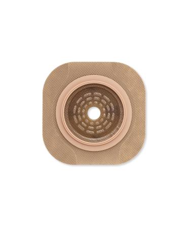 Buy New Image CeraPlus Trim to Fit Ostomy Barrier Adhesive Tape Borders - 44 mm Flange (5 per Box) - Fast International Shipping - Buy Online on GoSupps.com