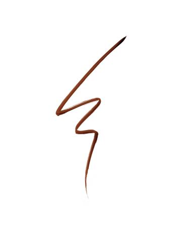 Revlon Colorstay Shape & Glow Brow Marker & Highlighter - Auburn | International Shipping Available - Buy Online on GoSupps.com