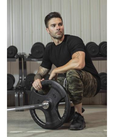 Canadian Protein Whey Concentrate 24g of Protein | 6 kg of Chocolate Milkshake Flavored Low Carb Keto Friendly Workout Recovery Drink | Protein Powder Rich in BCAA Amino Acids - Buy Online on GoSupps.com