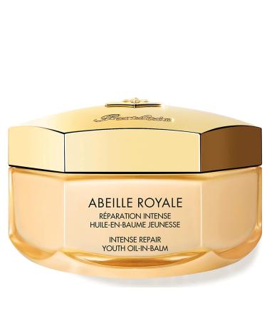 Guerlain Abeille Royale Intense Repair Youth Oil-In-Balm 2.7 Ounce