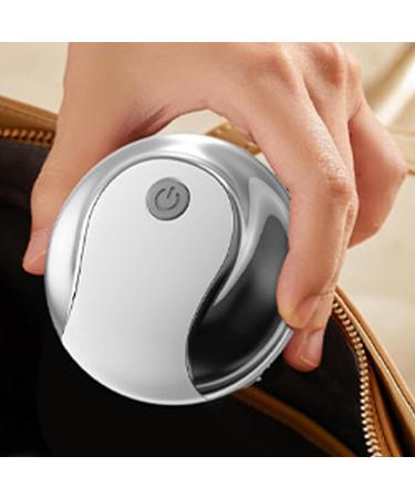 Stimulateur Capillaire Pour Pousse Des Cheveux - Massage Anti-Stress T te S che et Humide Relaxation du Cuir Chevelu - 3 Vitesses Portable Stimulateur Folliculaire Activation Anti-Perte de - Buy Online on GoSupps.com