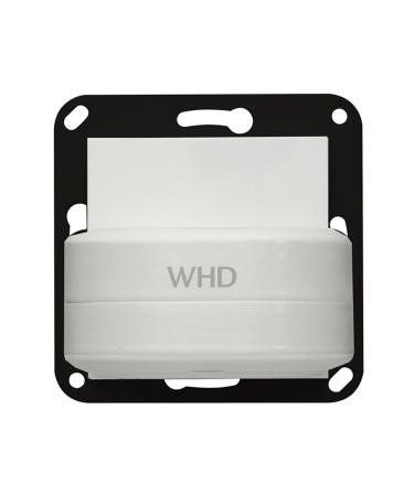 WHD 147055030000000 ZBL 55 Braun Professional Care Toothbrush Charger
