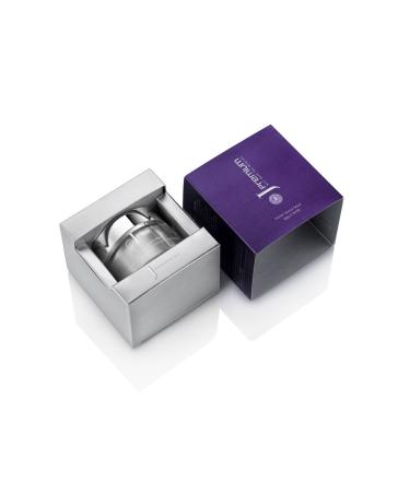 Buy Jericho JP Facial Sauna Mask 50g | Dead Sea Skin Benefits | International Shipping Available - Buy Online on GoSupps.com