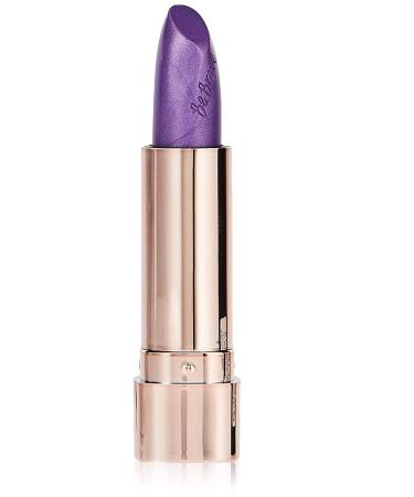 Catrice Power Plumping Gel Lipstick 060 - Volumizing Lip Color for All-Day Wear | Buy Internationally - Buy Online on GoSupps.com