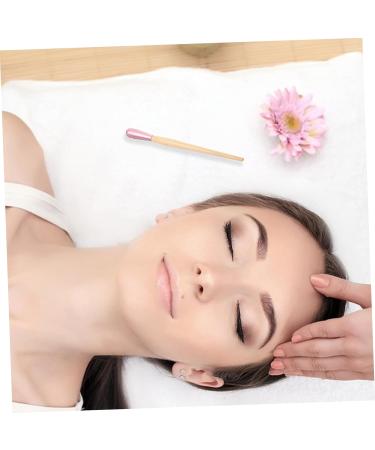 Shop Facial Massage Ice Roller - Reduce Puffiness & Enhance Skin Care | Best Beauty Tool for Women - Buy Online on GoSupps.com