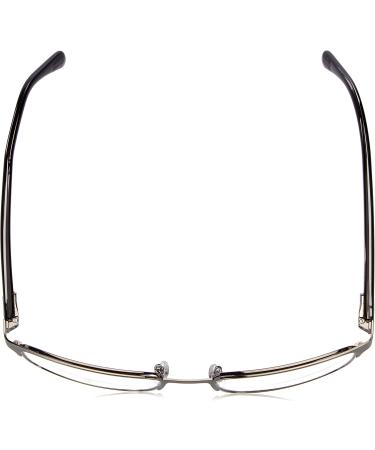 David Beckham Unisex Sunglasses 55 R81/19 - Matte Ruthen | Stylish International Shipping Available - Buy Online on GoSupps.com