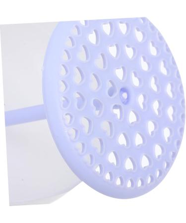  minkissy minkissy Manual Foam Maker for Facial Cleansing Long-lasting Versatile Foam for Face Wash Shower Gel Easy to Use Time-Saving - Buy Online on GoSupps.com