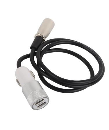 Electric Wheelchair Charger Power Wheelchair Charger Mobility Scooter Charger For Small Car Lightweight And Portable Sturdy And Persistent.