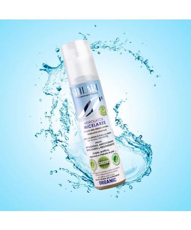 Shila Hydroponics 200 ml 200 ml 200 g - Buy Online on GoSupps.com