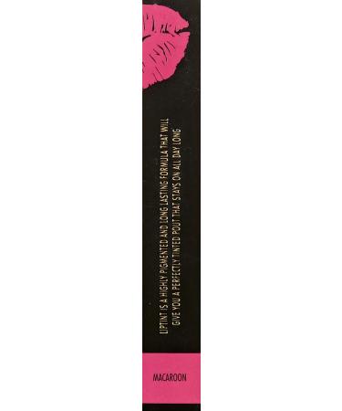  Viva la Diva VIVA LA DIVA Liquid Matte Lipstick - Buy Online on GoSupps.com