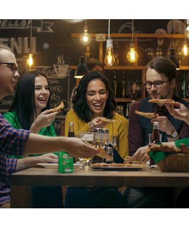 IBgard Natural Health Product for the relief of IBS Symptoms 48 capsules - Buy Online on GoSupps.com