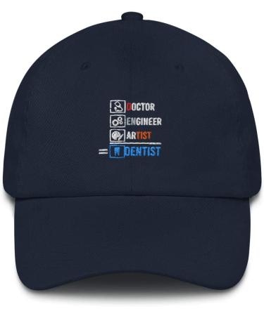 Humorous Orthodontist Novelty Gifts | Dad's Fun Dentistry Collection - Buy Online on GoSupps.com