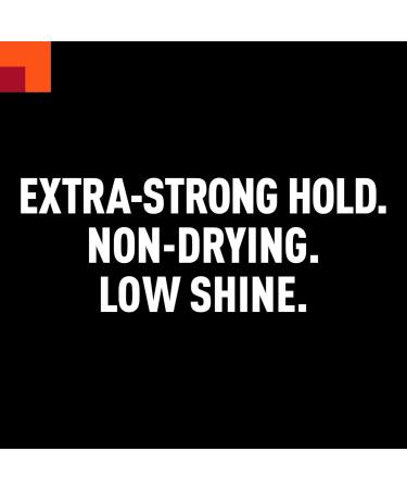 L'Oreal Paris Studio Line Indestructible Sculpting Wax Extra Strong Hold 75ml - Buy Online on GoSupps.com