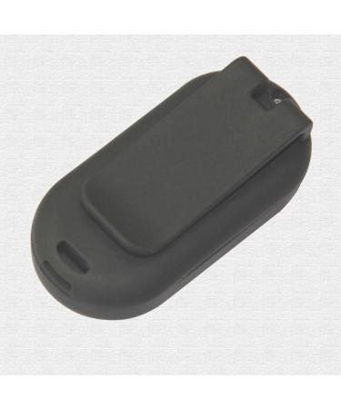 BESPORTBLE 3D Digital Pedometer - Track Steps, Miles, Calories & Activity Time - Clip-On Step Counter for Men, Women, and Kids - Best Pedometer for Walking - Buy Online on GoSupps.com