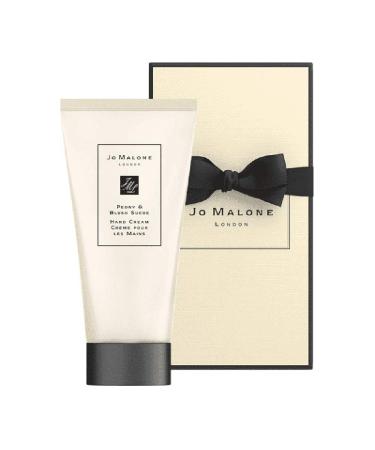 Jo Malone Lime Basil & Mandarin Handcream 50 ml (unisex)