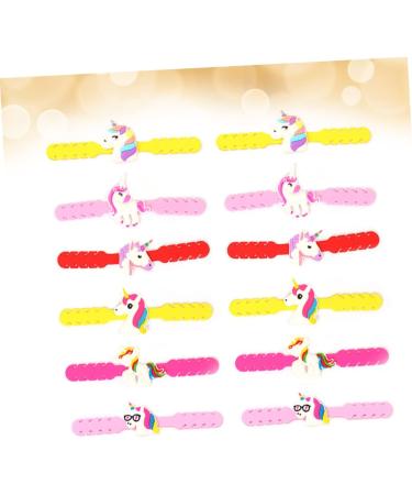 Shop Gatuida 10-Piece Protective Mask with Hearing Protection Hooks Extendable Mask Rope & Buckles for Kids - Buy Online on GoSupps.com