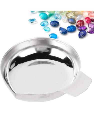 Jewelry Diamond Scales Pan Digital for Jewelry Diamond Electronic for Kitchen Scales Scale Electronic Scales - Buy Online on GoSupps.com