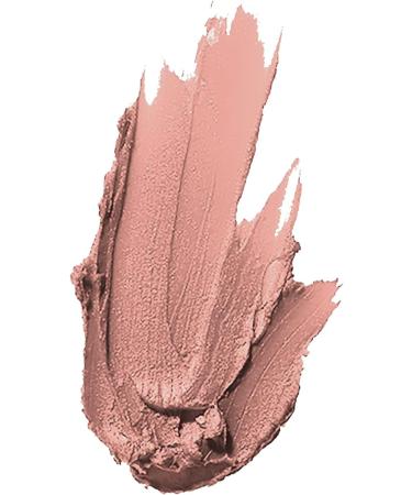 Maybelline Color Sensational Matte Nude 981 Rebel Nude Lipstick - Buy Online on GoSupps.com