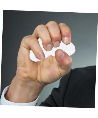 Handmade Abaodam Massage Balls - Worry Stones & Hand Massage Devices for Stress Relief | International Shipping - Buy Online on GoSupps.com