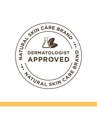 Burts Bees Pink Grapefruit Facial Cleanser Towelettes & Makeup Remover Wipes - 30 Count Pack - For All Skin Types - Made with Repurposed Cotton - Buy Online on GoSupps.com