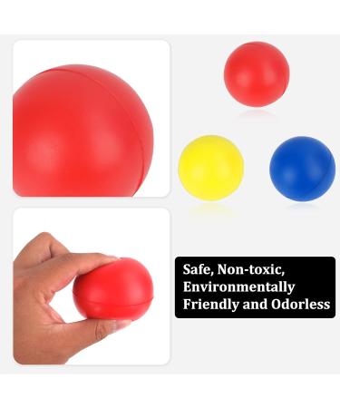 Buy Ansd R3S4 Acrylic Ball - International Shipping Available | Premium Quality & Fast Delivery - Buy Online on GoSupps.com