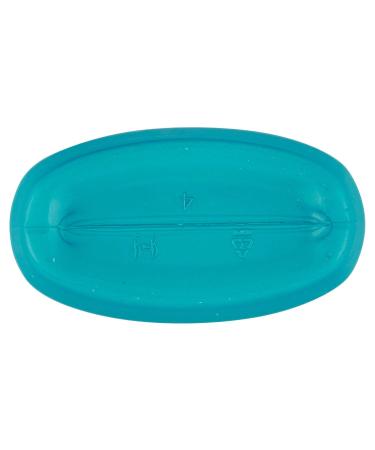 Piz Buin After Sun Tan Intensifying Moisturizing Lotion 200ml - Hydrating Sun-Kissed Glow - Buy Online on GoSupps.com